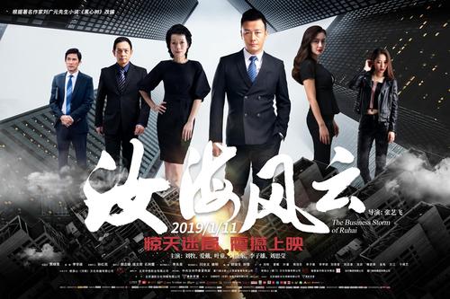 伍斯特医学院文凭办理